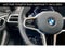 2025 BMW 4 Series 430i Gran Coupe M Sport