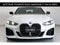 2025 BMW 4 Series 430i Gran Coupe M Sport
