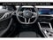 2025 BMW 4 Series 430i Gran Coupe M Sport