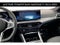 2025 BMW 4 Series 430i Gran Coupe M Sport