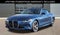 2024 BMW 4 Series 430i xDrive