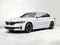 2022 BMW 5 Series 540i
