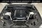 2022 BMW 5 Series 540i