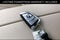 2022 BMW 5 Series 540i
