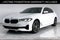 2022 BMW 5 Series 540i