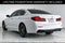 2022 BMW 5 Series 540i