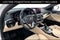 2022 BMW 5 Series 540i