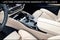 2022 BMW 5 Series 540i