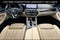 2022 BMW 5 Series 540i