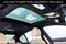 2022 BMW 5 Series 540i