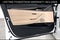 2022 BMW 5 Series 540i
