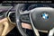 2022 BMW 5 Series 540i