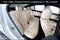 2022 BMW 5 Series 540i