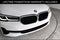 2022 BMW 5 Series 540i