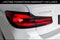 2022 BMW 5 Series 540i