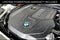 2022 BMW 5 Series 540i