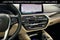 2022 BMW 5 Series 540i