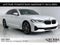 2022 BMW 5 Series 540i