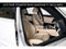 2022 BMW 5 Series 540i