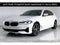 2022 BMW 5 Series 540i