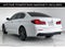 2022 BMW 5 Series 540i