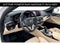 2022 BMW 5 Series 540i