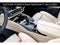 2022 BMW 5 Series 540i