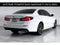 2022 BMW 5 Series 540i