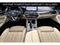 2022 BMW 5 Series 540i