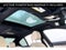 2022 BMW 5 Series 540i