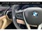 2022 BMW 5 Series 540i