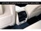 2022 BMW 5 Series 540i