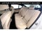 2022 BMW 5 Series 540i