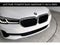 2022 BMW 5 Series 540i