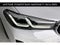 2022 BMW 5 Series 540i