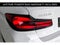 2022 BMW 5 Series 540i