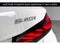 2022 BMW 5 Series 540i