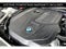2022 BMW 5 Series 540i