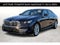 2025 BMW 5 Series 530i xDrive