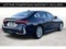 2025 BMW 5 Series 530i xDrive