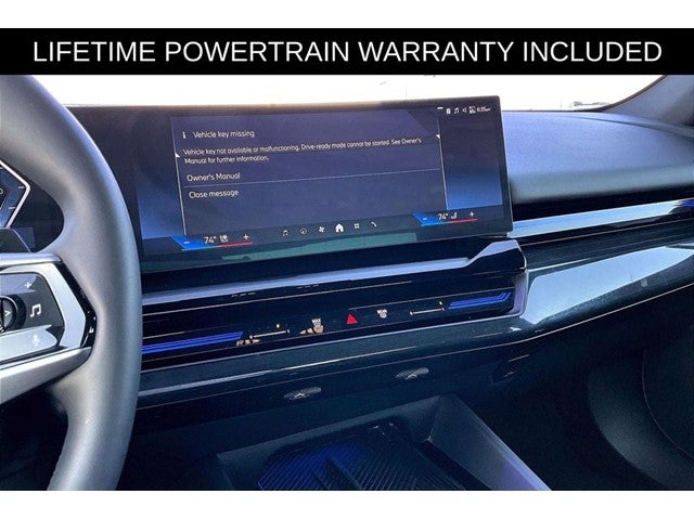 2025 BMW 5 Series 530i xDrive