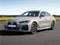 2024 BMW 4 Series 430i Gran Coupe M Sport