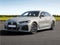 2024 BMW 4 Series 430i Gran Coupe M Sport