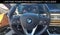 2024 BMW 4 Series 430i xDrive