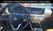 2024 BMW 4 Series 430i xDrive