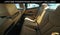 2024 BMW 4 Series 430i xDrive