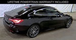 2024 BMW 4 Series 430i xDrive