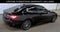 2024 BMW 4 Series 430i xDrive