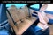 2024 BMW 4 Series 430i xDrive