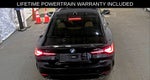 2024 BMW 4 Series 430i xDrive